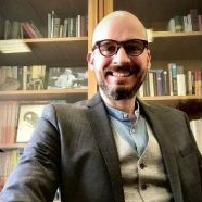 Dr. Couette Sébastien avatar image