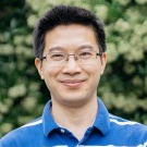 Dr. Zhiguo Shi avatar image