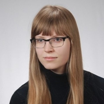 Dr. Aleksandra Szuplewska avatar image