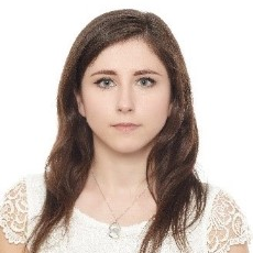 Ms. Anita Rozmysłowska-Wojciechowska avatar image