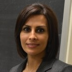 Dr. Sheida Makvandi avatar image