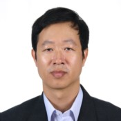 Prof. Dr. Yongjin Li avatar image