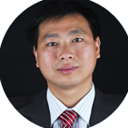 Prof. Dr. Laichang Zhang avatar image