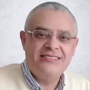 Prof. Dr. Mohammad L. Hassan avatar image