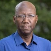 Dr. Mbemba Jabbi avatar image