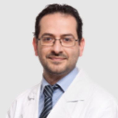 Dr. Michele Fiore avatar image