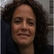 Dr. Greta Alì avatar image