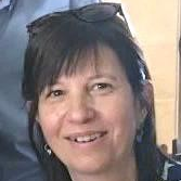 Prof. Nuria Paricio avatar image