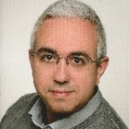 Dr. Juan Antonio Navarro-Langa avatar image