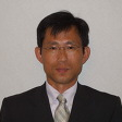 Prof. Dr. Tetsuya Hiraishi avatar image
