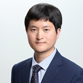 Dr. Zirui Liu avatar image