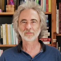 Dr. Knud Thomsen avatar image