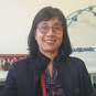 Dr. Vanissorn Vimonsatit avatar image