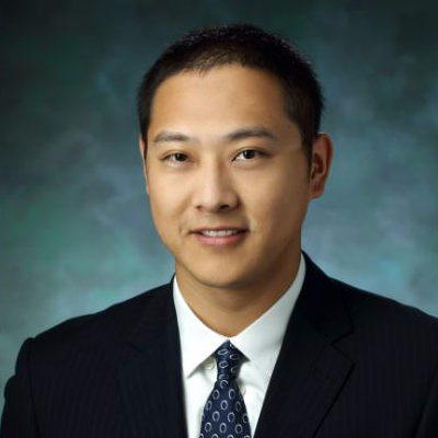 Dr. Xiaobo Mao avatar image