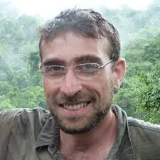 Dr. Aurélien Viterisi avatar image