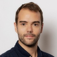 Dr. Charles E. Creissen avatar image