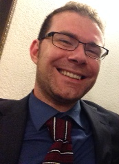 Dr. Emanuele Sinagra avatar image