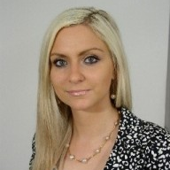 Dr. Ida Skubis avatar image