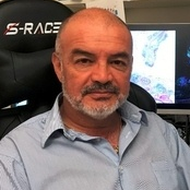 Dr. Hugo Arias-Pulido avatar image