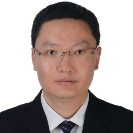 Prof. Dr. Wei (David) Dong avatar image
