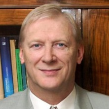 Prof. Dr. Andrzej Wit avatar image