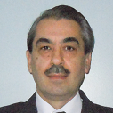 Prof. Dr. Iulian I. Iordachita avatar image
