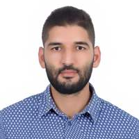 Prof. Dr. Saad Motahhir avatar image