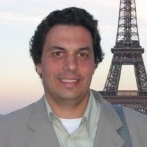 Prof. George A Tsihrintzis avatar image