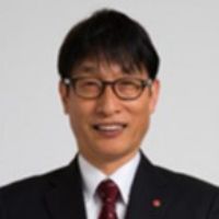 Prof. Dr. Kenji Sugibayashi avatar image