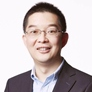 Prof. Dr. Kai Qin avatar image