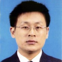 Prof. Dr. Qiguang Miao avatar image
