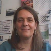 Prof. Dr. Carmen Bao-Varela avatar image