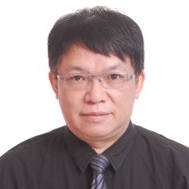 Prof. Dr. Yunkai Deng avatar image