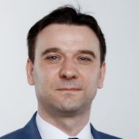 Dr. Ireneusz Miciuła avatar image