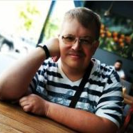 Prof. Dr. Konstantin Yu Zhizhin avatar image