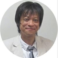 Dr. Dat Bao avatar image