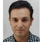 Dr. Dariush Ebrahimi avatar image