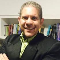 Prof. Dr. Teodorico De Castro Ramalho avatar image