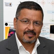 Prof. Dr. Abderrahmane Lakas avatar image