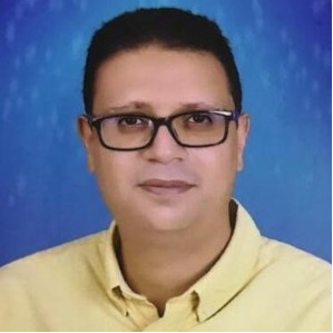 Dr. Mohammed Lotfy avatar image