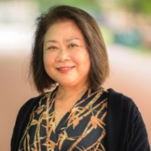 Prof. Dr. Shiping Deng avatar image