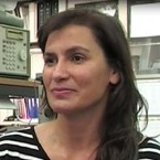 Dr. Eva María Vidal avatar image