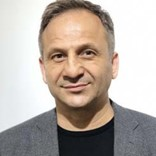 Dr. Manuel Fernández López avatar image