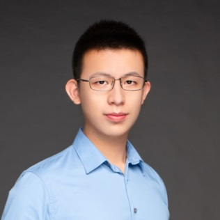 Dr. Minda Ma avatar image