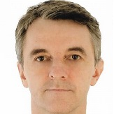 Dr. Adam Senetra avatar image