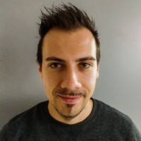 Dr. Marco Polignano avatar image