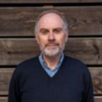 Prof. Dr. Miquel Solà avatar image