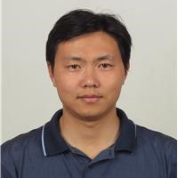 Prof. Dr. Heng Li avatar image