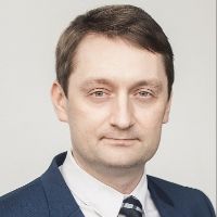 Prof. Dr. Artūras Serackis avatar image