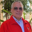 Prof. Dr. Reynaldo Patiño avatar image